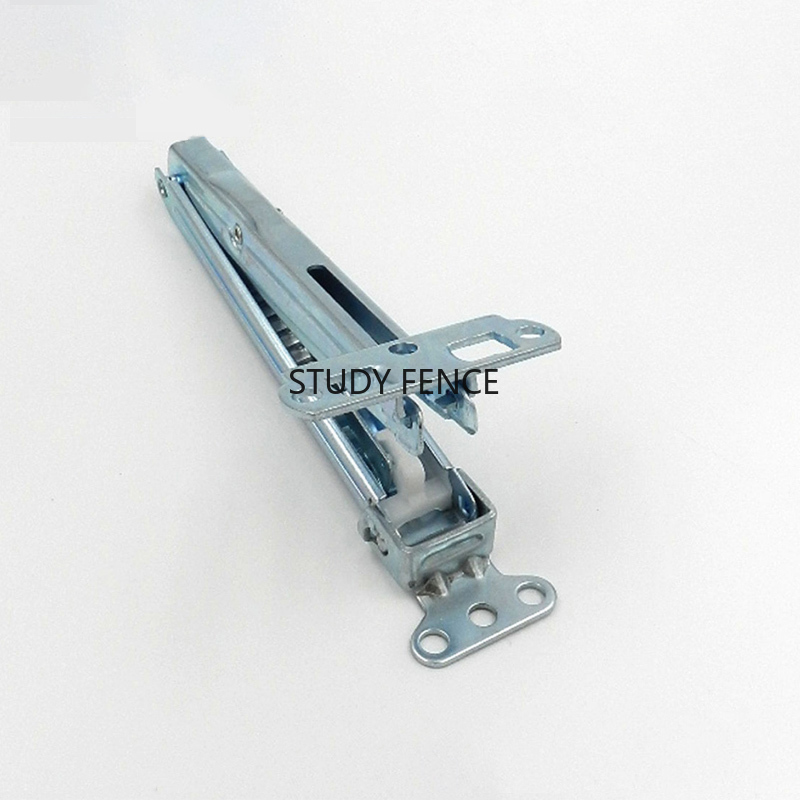 Furniture Leveling Hardware - โต๊ะตัวปรับมุมตําแหน่งตัวควบคุมโซฟาที่เท้าแขนบานพับหัวเตียงปรับหลายระดับบานพับอุปกรณ์ฮาร์ดแวร์ในครัวเรือน