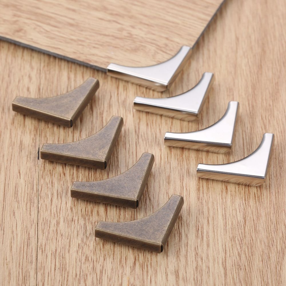 Furniture Hardware Photos - โน๊ตบุ๊ค กรอบรูป เฟอร์นิเจอร์ ฮาร์ดแวร์ กล่องเครื่องประดับ หนังสือ