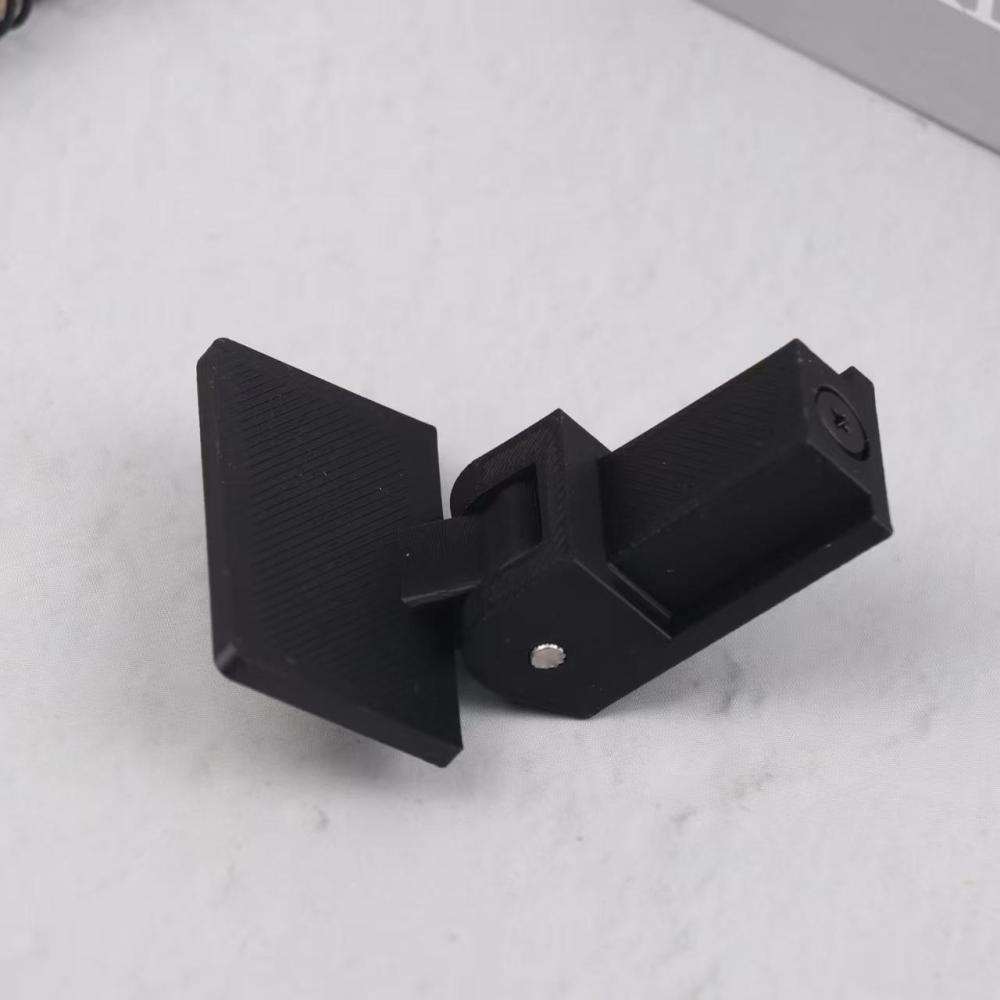 Furniture Hardware Items - ข้อต่อบานพับอเนกประสงค์สำหรับ LP60 LP120 LP5X LP3 LP70X