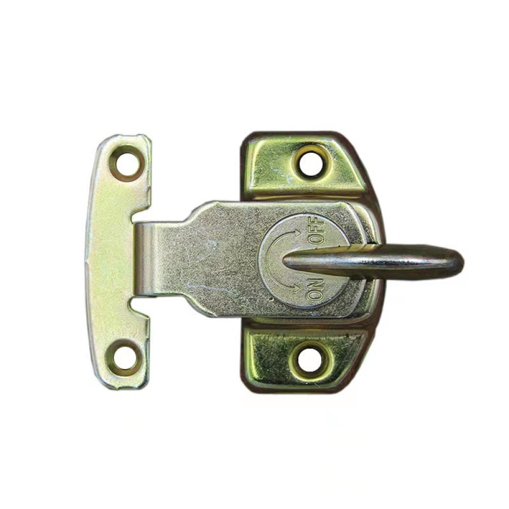 Furniture Joining Hardware - อุปกรณ์เชื่อมต่อเฟอร์นิเจอร์แบบล็อคคุณภาพสูงสำหรับการเชื่อมแผ่นไม้แบบไร้รอยต่อ เครื่องมือยึดตู้โต๊ะอาหาร