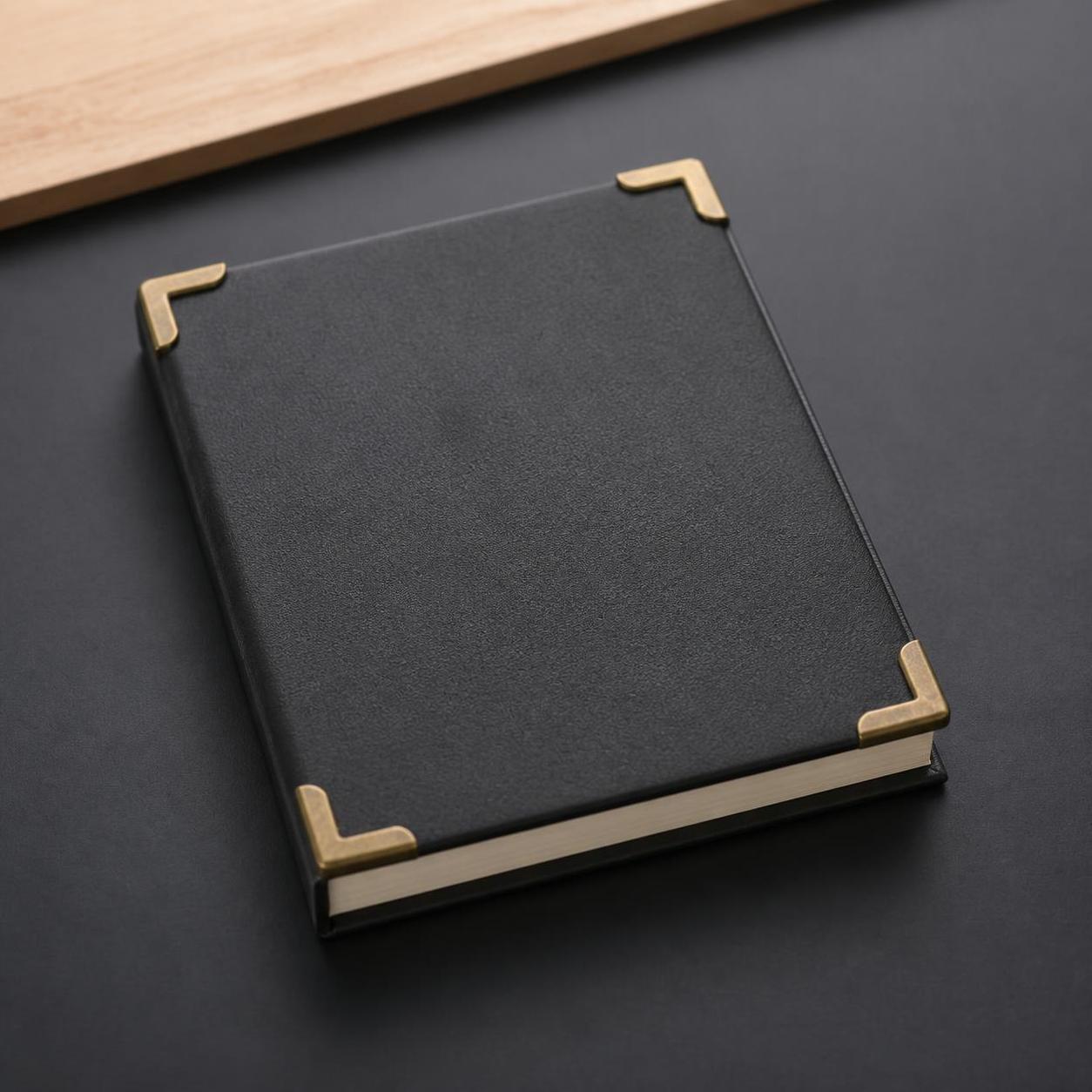 Furniture Hardware Photos - กล่อง อุปกรณ์เฟอร์นิเจอร์ เมนู แฟ้ม รูปภาพ ขาเหล็กยึดมุม