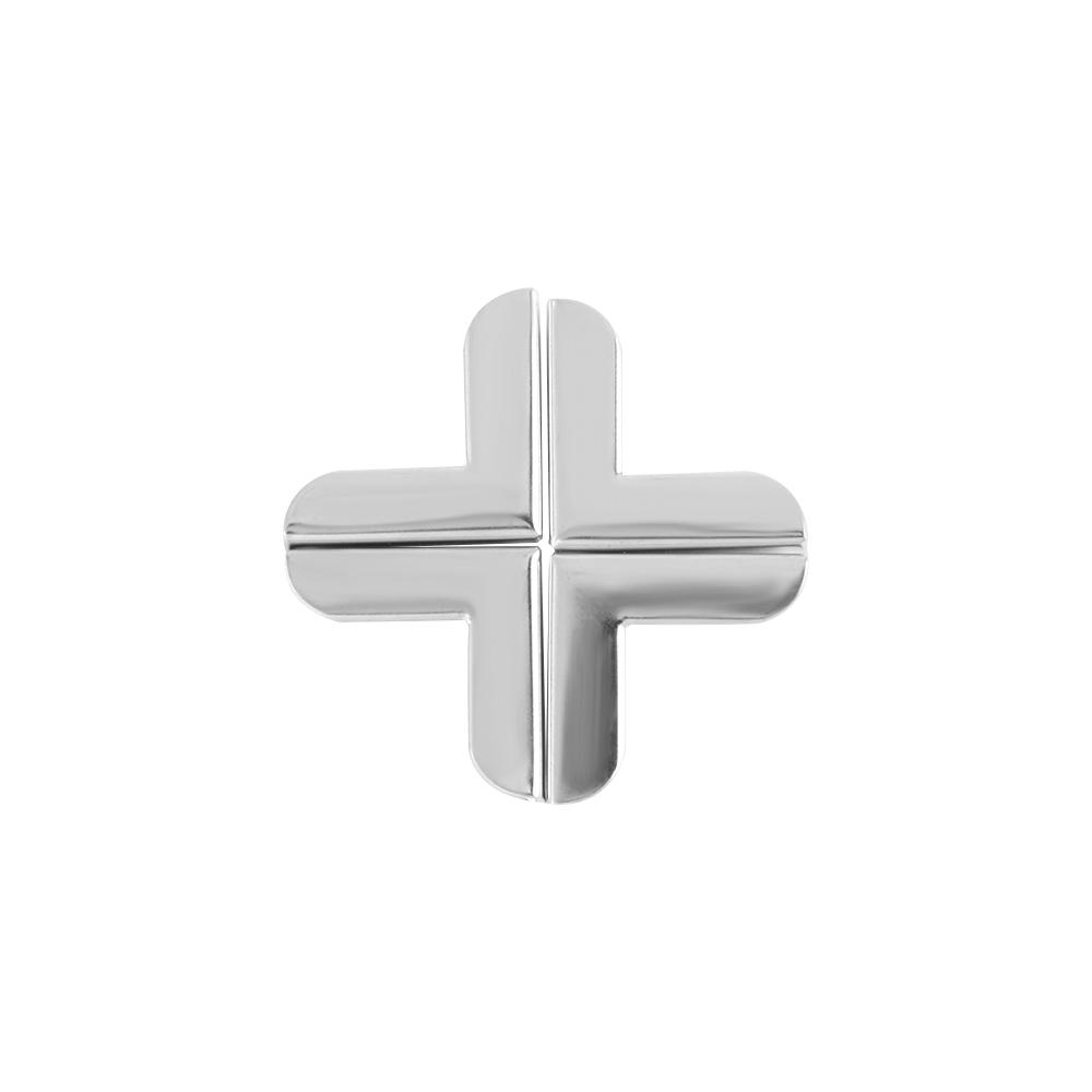 Furniture Hardware Photos - กรอบรูป เมนู แฟ้มเอกสาร อุปกรณ์เฟอร์นิเจอร์ อุปกรณ์ป้องกันมุมเอกสาร ขาตั้งมุม