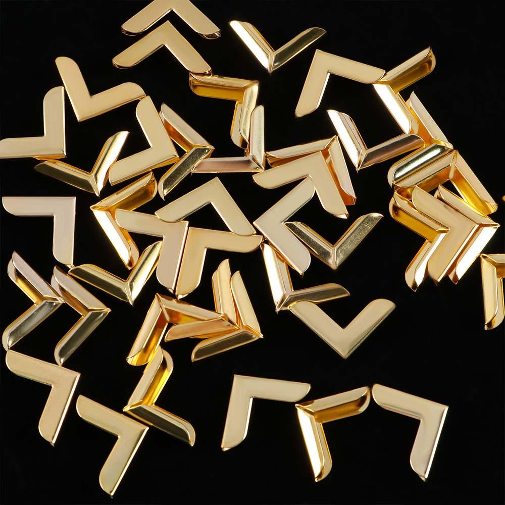 Furniture Hardware Photos - สำหรับหนังสือ เฟอร์นิเจอร์ อุปกรณ์ฮาร์ดแวร์ กรอบรูป แฟ้มเอกสาร สมุดโน้ต