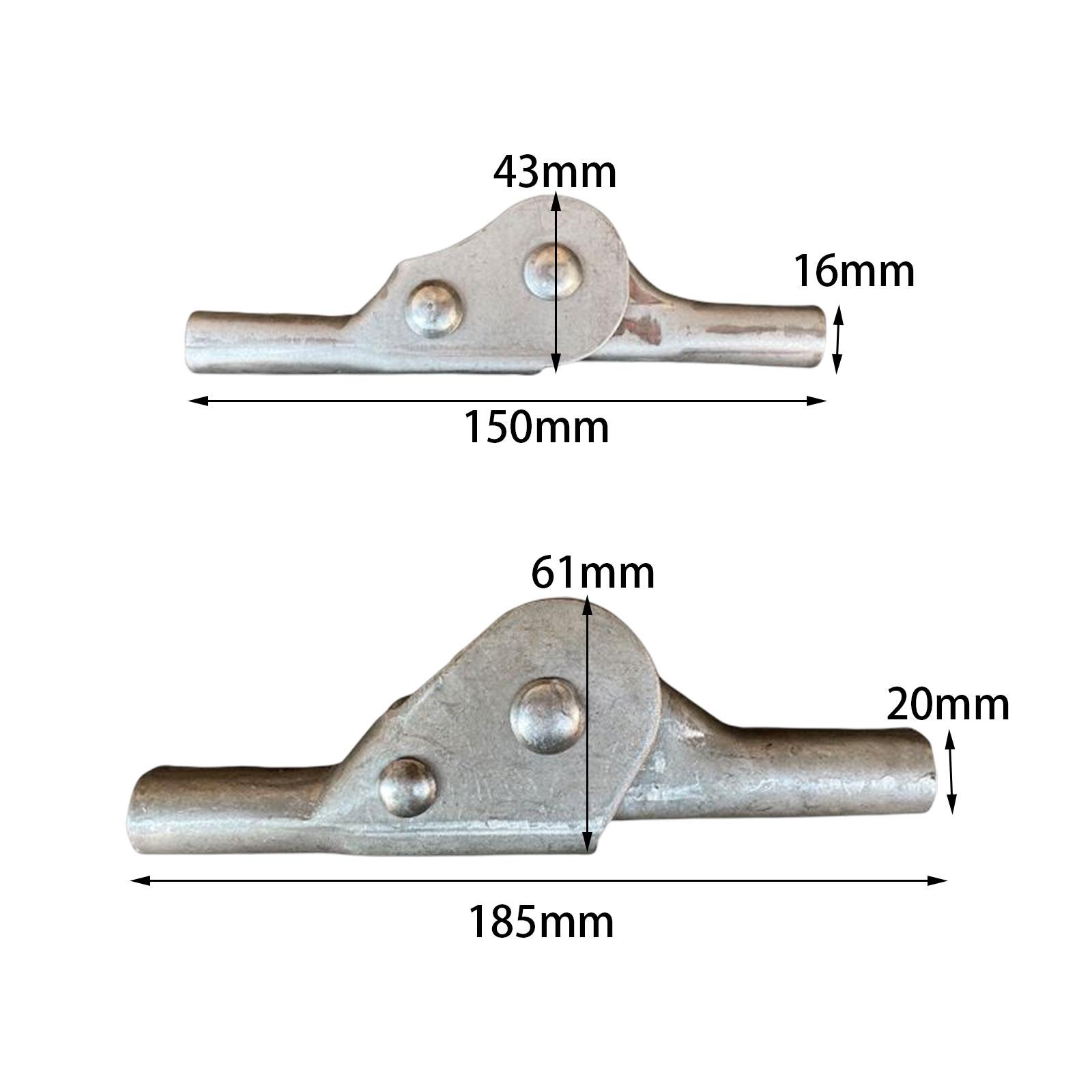 Furniture Leveling Hardware - 2Pcs โซฟาบานพับ180องศา5ระดับขั้นตอนตัวเชื่อมต่อฮาร์ดแวร์โลหะอุปกรณ์เสริม Tatami ร่วมบานพับสำหรับ DIY เฟอร์นิเจอร์โซฟา