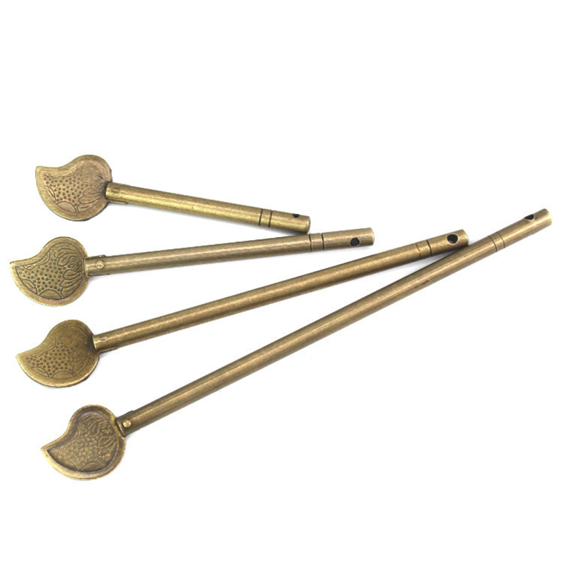 1x ทองเหลืองจีนเฟอร์นิเจอร์ฮาร - Furniture Hardware China บทวิจารณ์และราคา