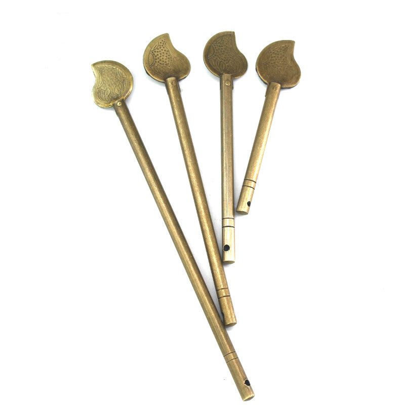1x ทองเหลืองจีนเฟอร์นิเจอร์ฮาร - Furniture Hardware China บทวิจารณ์และราคา