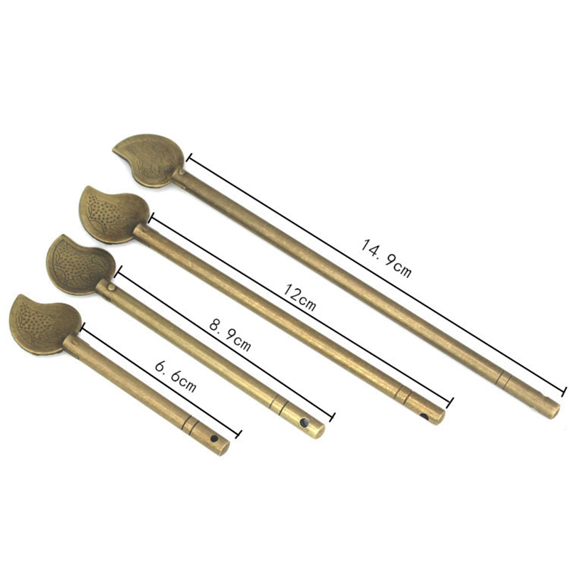 1x ทองเหลืองจีนเฟอร์นิเจอร์ฮาร - Furniture Hardware China บทวิจารณ์และราคา