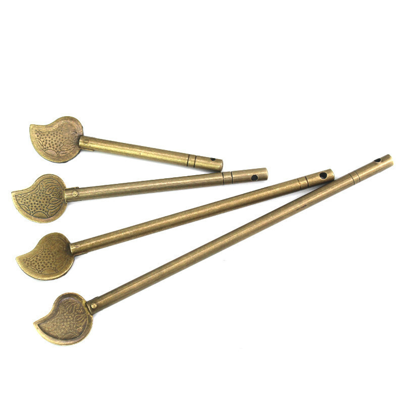 1x ทองเหลืองจีนเฟอร์นิเจอร์ฮาร - Furniture Hardware China บทวิจารณ์และราคา