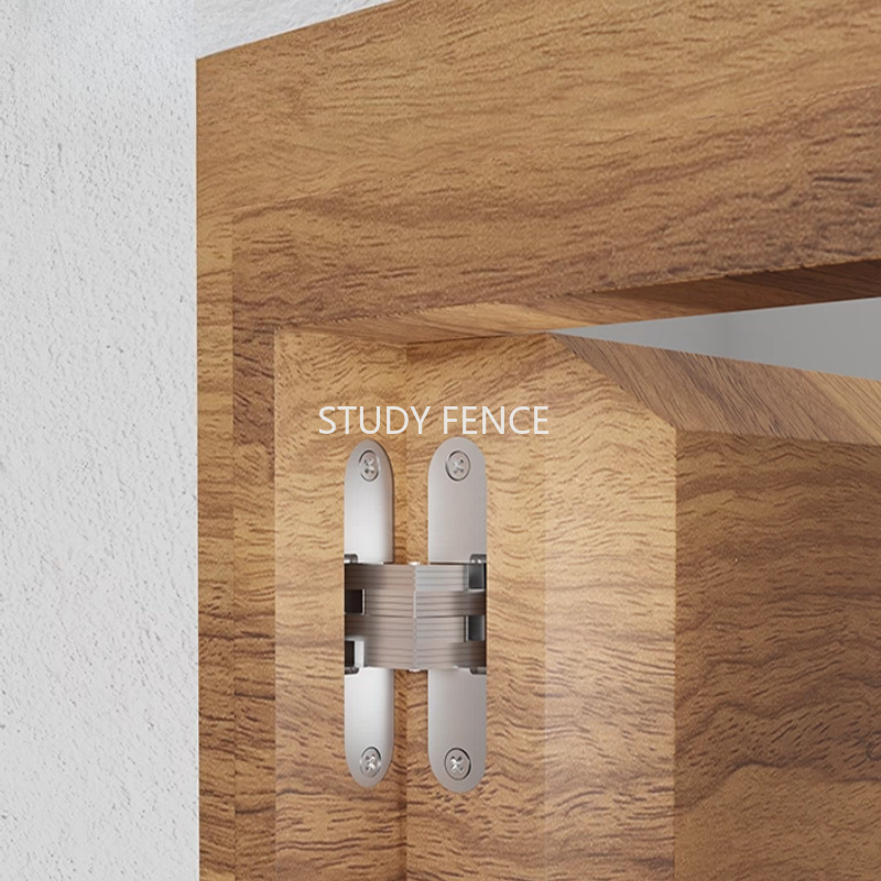 บานพับโลหะแบบซ่อน 2 ชิ้น บานพั - Used Furniture Hardware บทวิจารณ์และราคา