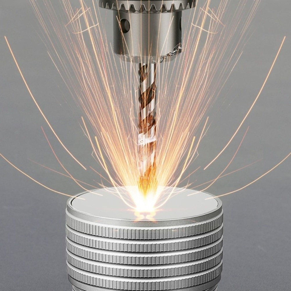 แผ่นรองขาเฟอร์นิเจอร์ปรับระดับ - Furniture Leveling Hardware บทวิจารณ์และราคา