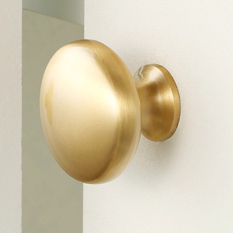 มือจับลิ้นชักสีบรอนซ์, อุปกรณ์ - Furniture Hardware Paint บทวิจารณ์และราคา