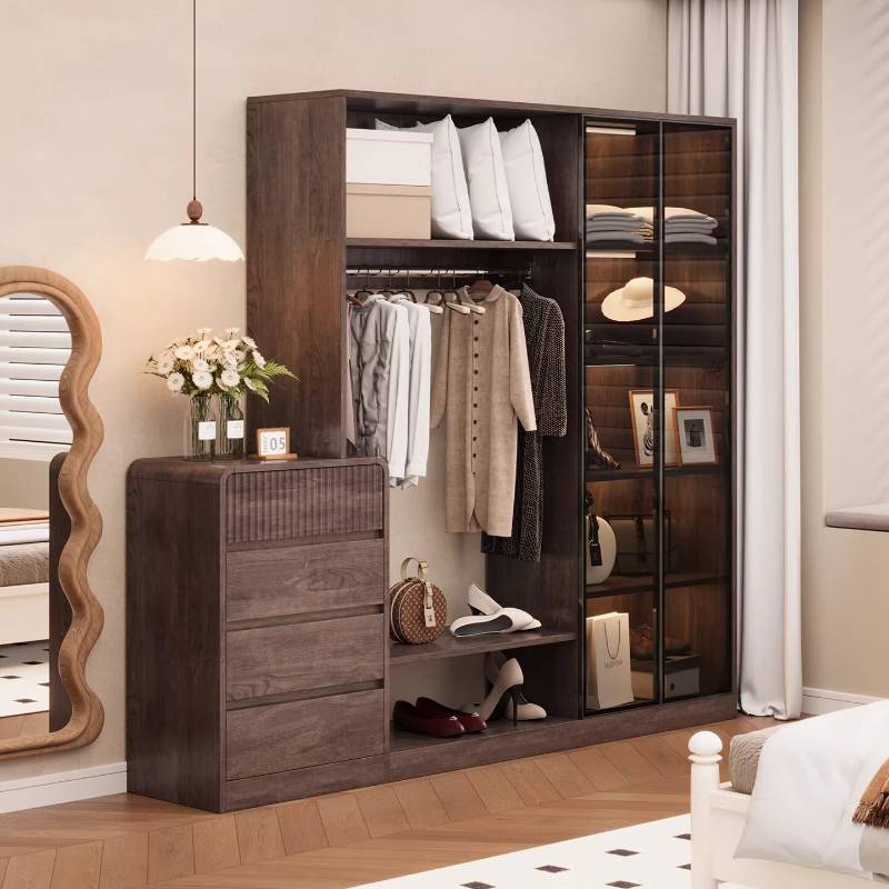 ของตกแต่ง ตู้เสื้อผ้า อุปกรณ์ฮ - Furniture Hardware Items บทวิจารณ์และราคา
