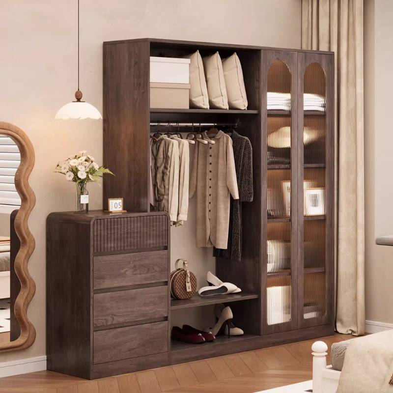 ของตกแต่ง ตู้เสื้อผ้า อุปกรณ์ฮ - Furniture Hardware Items บทวิจารณ์และราคา