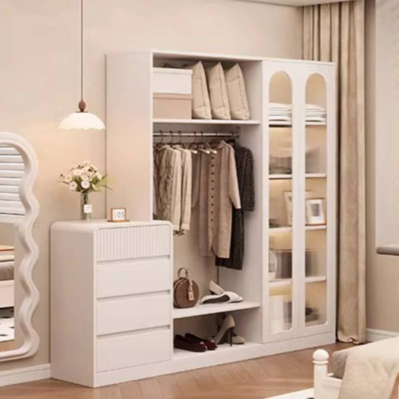 ของตกแต่ง ตู้เสื้อผ้า อุปกรณ์ฮ - Furniture Hardware Items บทวิจารณ์และราคา