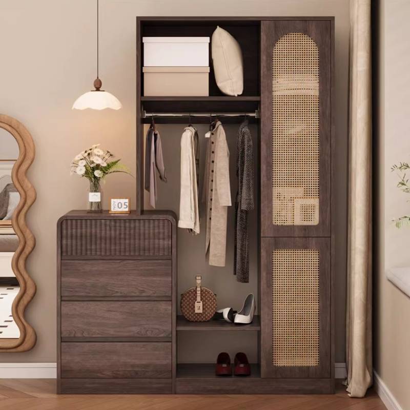ของตกแต่ง ตู้เสื้อผ้า อุปกรณ์ฮ - Furniture Hardware Items บทวิจารณ์และราคา