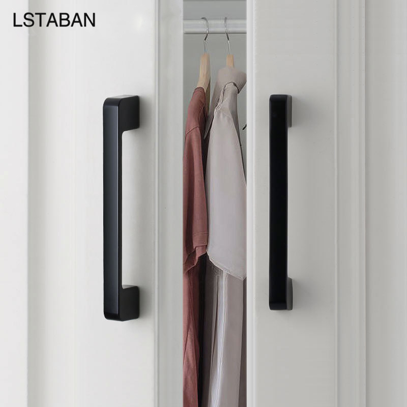 Solid Modern Simple เฟอร์นิเจอ - Furniture Hardware China บทวิจารณ์และราคา