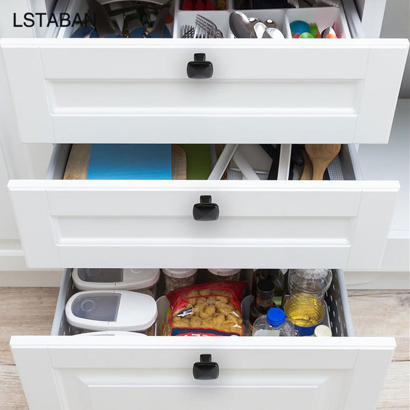 Solid Modern Simple เฟอร์นิเจอ - Furniture Hardware China บทวิจารณ์และราคา