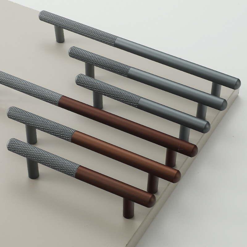 สังกะสีอัลลอยด์ลิ้นชักดึง,ตู้จ - Furniture Hardware Usa บทวิจารณ์และราคา