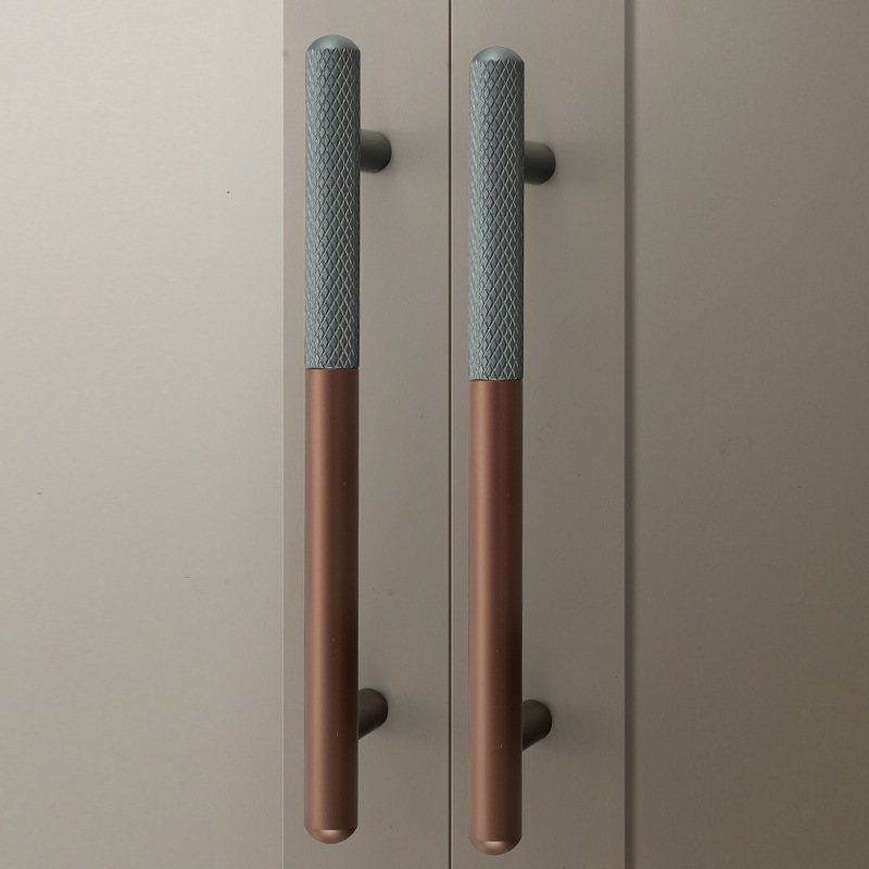 สังกะสีอัลลอยด์ลิ้นชักดึง,ตู้จ - Furniture Hardware Usa บทวิจารณ์และราคา