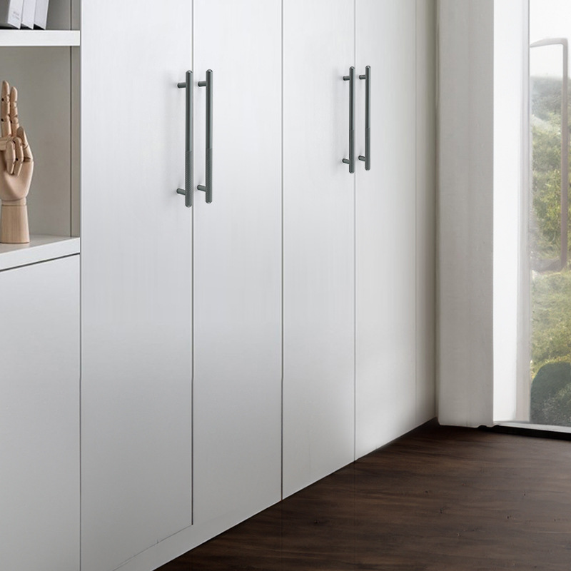 สังกะสีอัลลอยด์ลิ้นชักดึง,ตู้จ - Furniture Hardware Usa บทวิจารณ์และราคา
