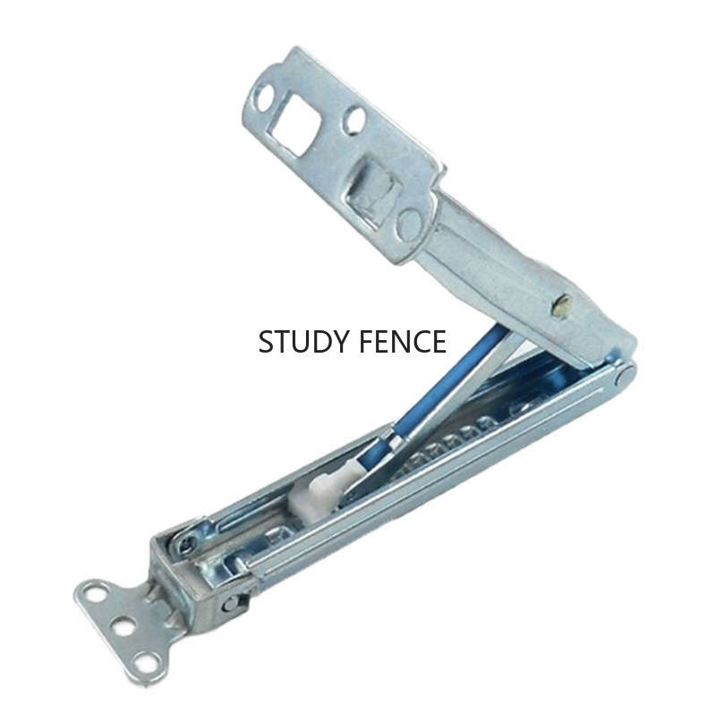 โต๊ะตัวปรับมุมตําแหน่งตัวควบคุ - Furniture Leveling Hardware บทวิจารณ์และราคา
