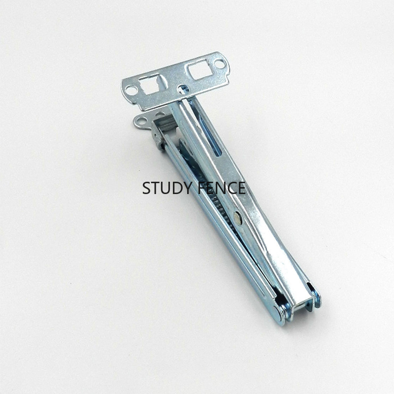 โต๊ะตัวปรับมุมตําแหน่งตัวควบคุ - Furniture Leveling Hardware บทวิจารณ์และราคา