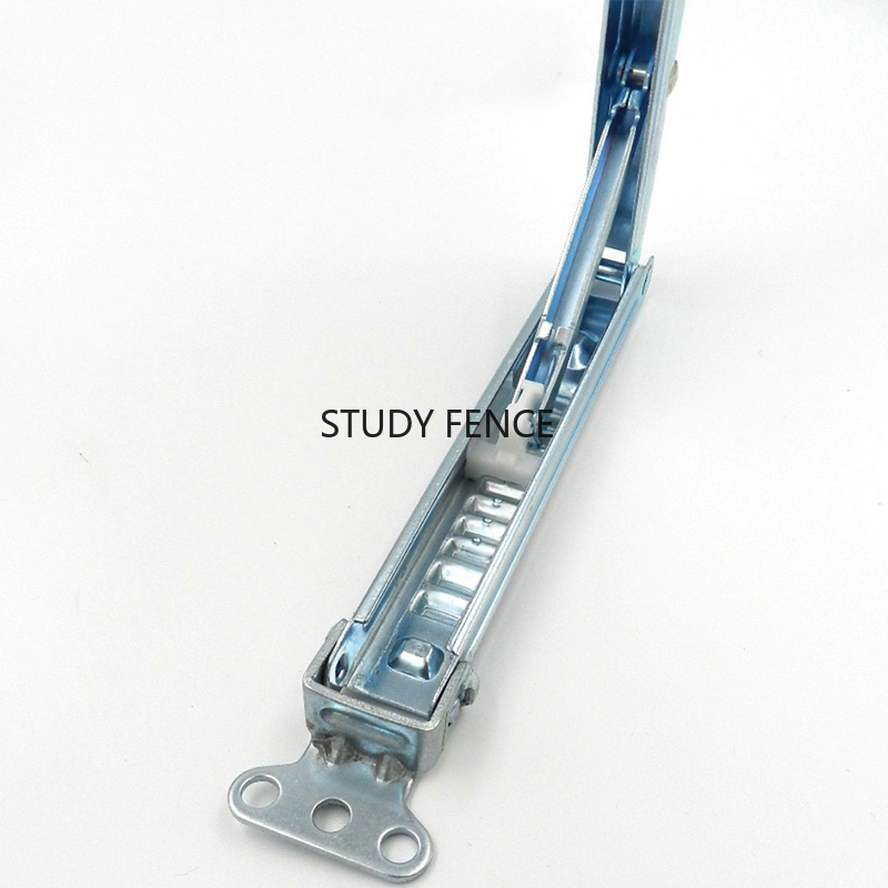 โต๊ะตัวปรับมุมตําแหน่งตัวควบคุ - Furniture Leveling Hardware บทวิจารณ์และราคา