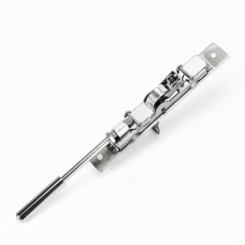 304สแตนเลสเด็กแม่ประตู Anti-Th - Used Furniture Hardware บทวิจารณ์และราคา
