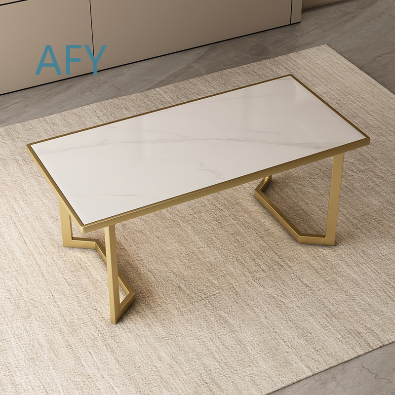 ขาโต๊ะแบบฝังกระเบื้องสำหรับวาง - Furniture Hardware Paint บทวิจารณ์และราคา