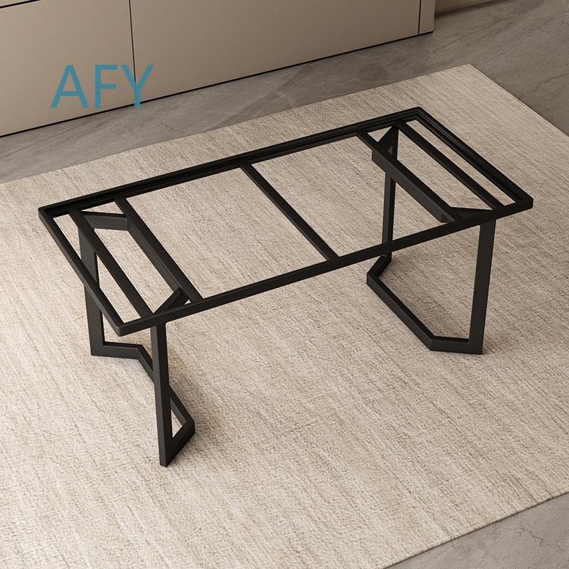 ขาโต๊ะแบบฝังกระเบื้องสำหรับวาง - Furniture Hardware Paint บทวิจารณ์และราคา