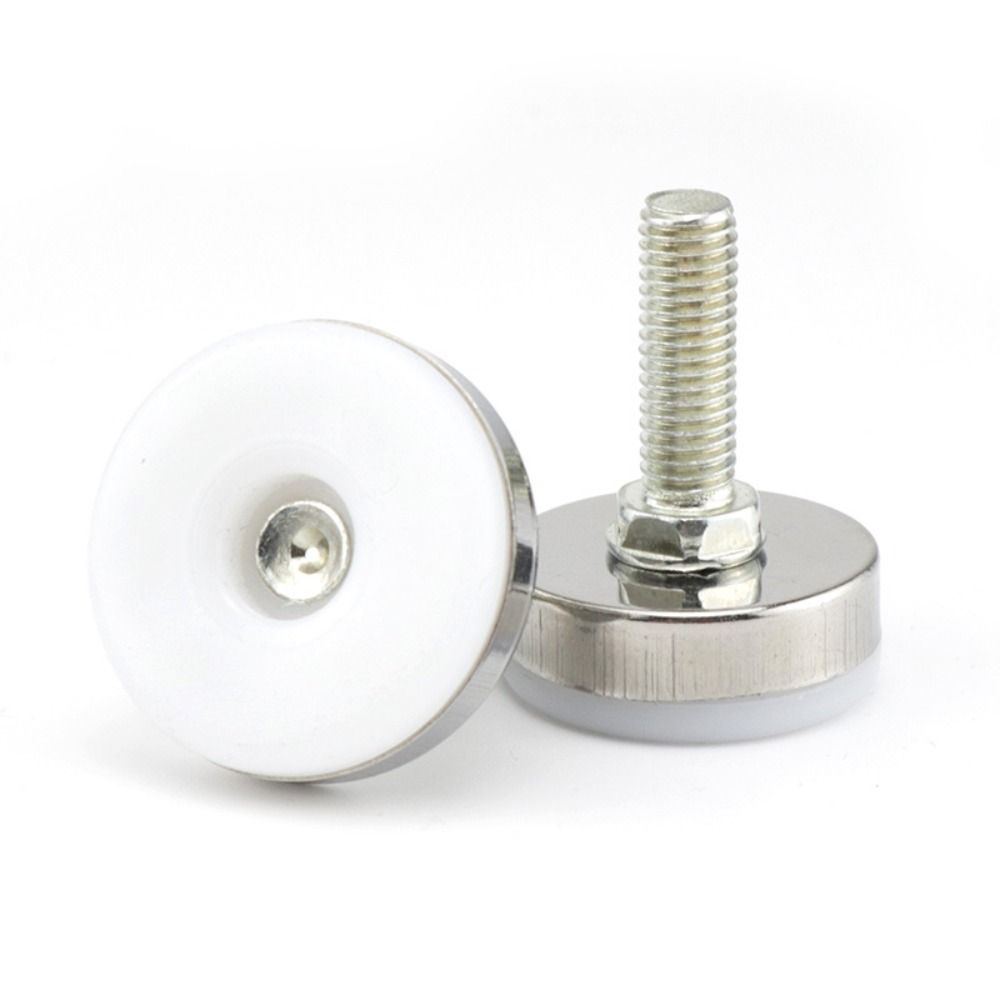 สำหรับโซฟา โต๊ะ เก้าอี้ ตู้ ขา - Furniture Leveling Hardware บทวิจารณ์และราคา