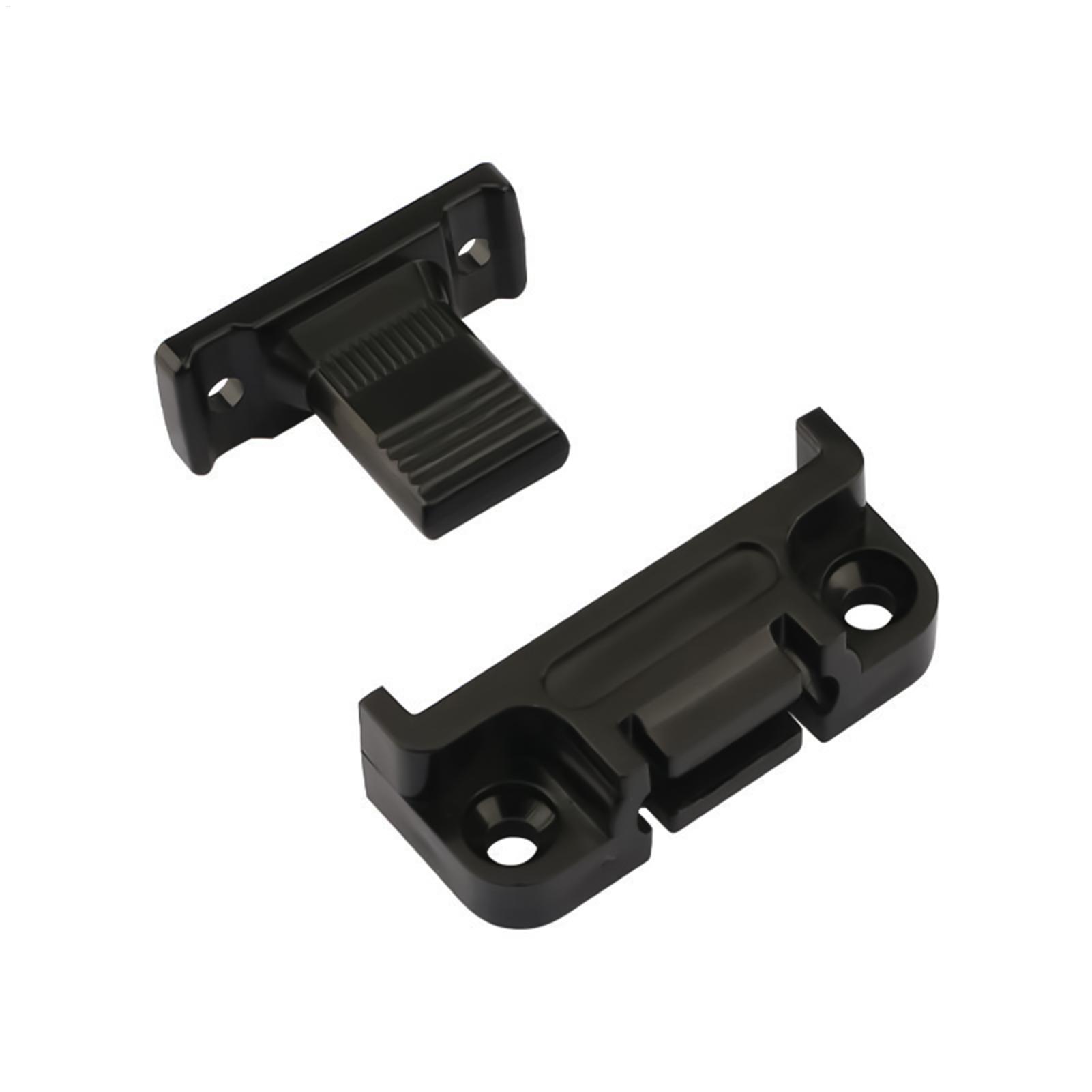 ขายึดแผงผนัง ติดตั้งรวดเร็ว อุ - Furniture Joining Hardware บทวิจารณ์และราคา