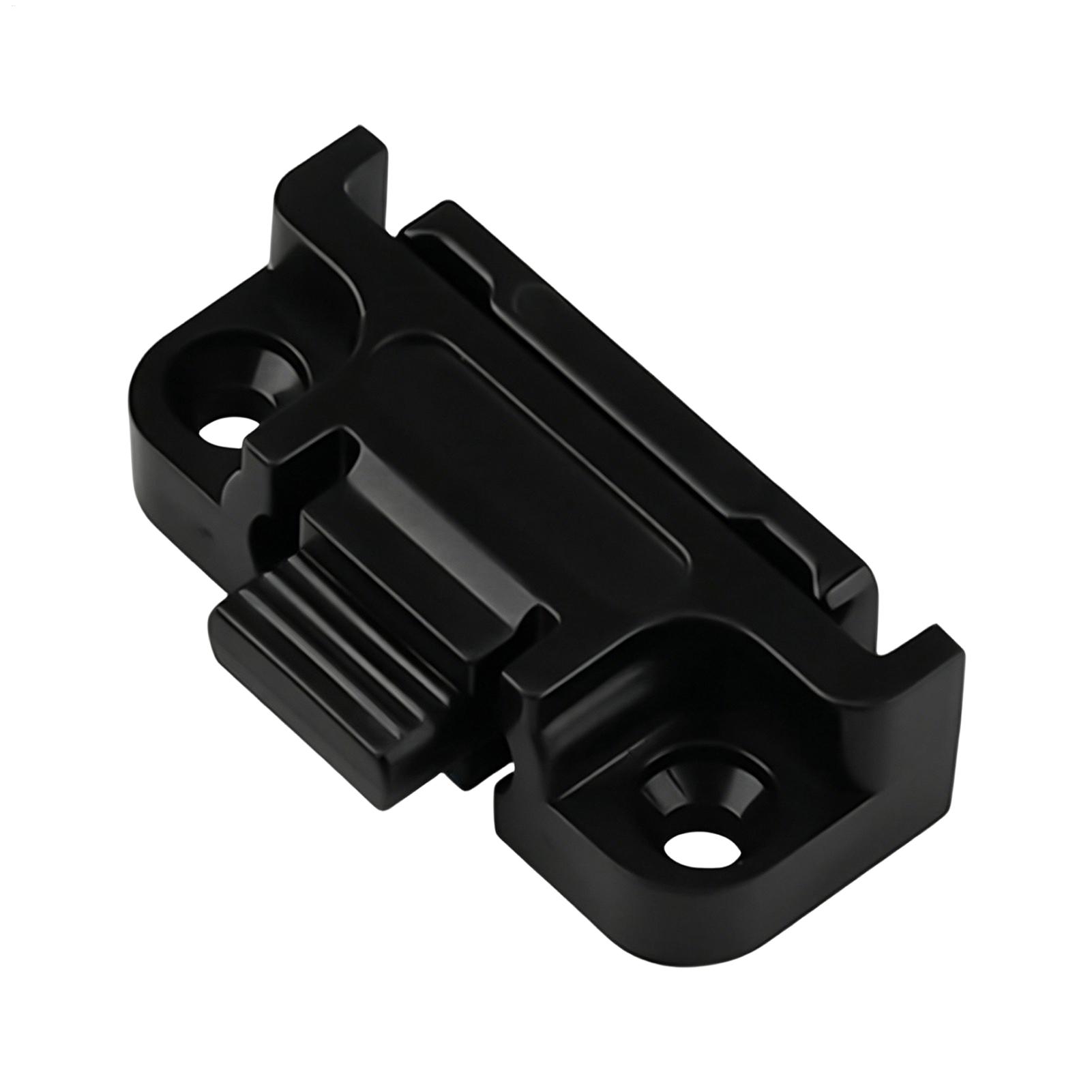 ขายึดแผงผนัง ติดตั้งรวดเร็ว อุ - Furniture Joining Hardware บทวิจารณ์และราคา