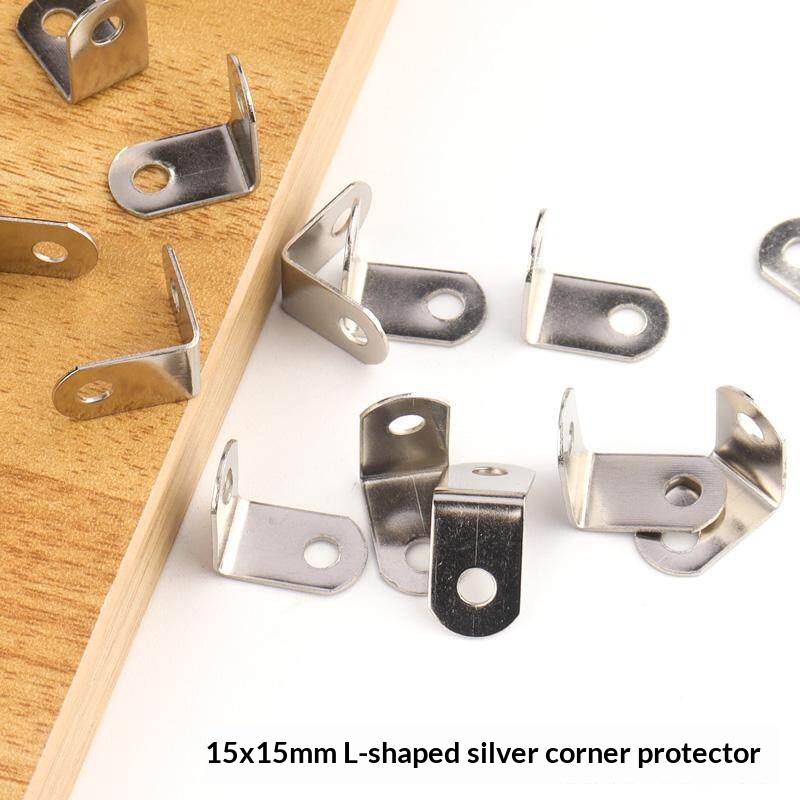 90 °   อุปกรณ์เชื่อมต่อแบบมุมฉ - Furniture Hardware Photos บทวิจารณ์และราคา