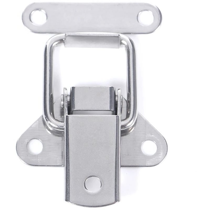 อุปกรณ์ฮาร์ดแวร์เฟอร์นิเจอร์ G - Furniture Hardware Paint บทวิจารณ์และราคา