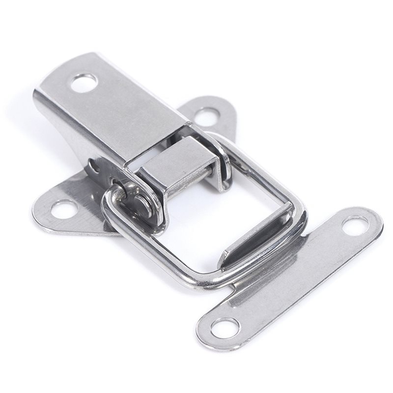 อุปกรณ์ฮาร์ดแวร์เฟอร์นิเจอร์ G - Furniture Hardware Paint บทวิจารณ์และราคา