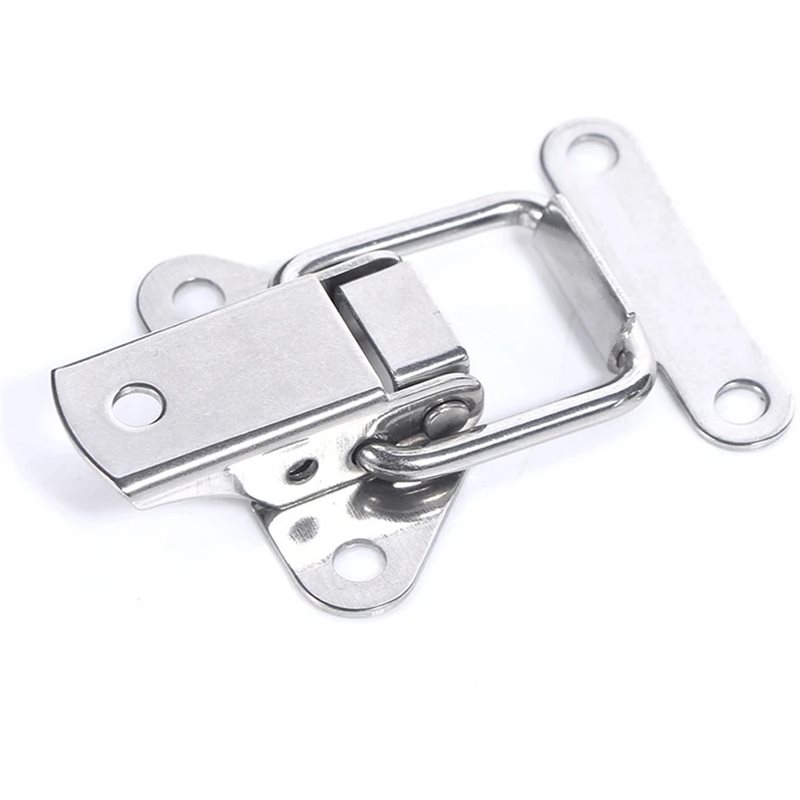 อุปกรณ์ฮาร์ดแวร์เฟอร์นิเจอร์ G - Furniture Hardware Paint บทวิจารณ์และราคา
