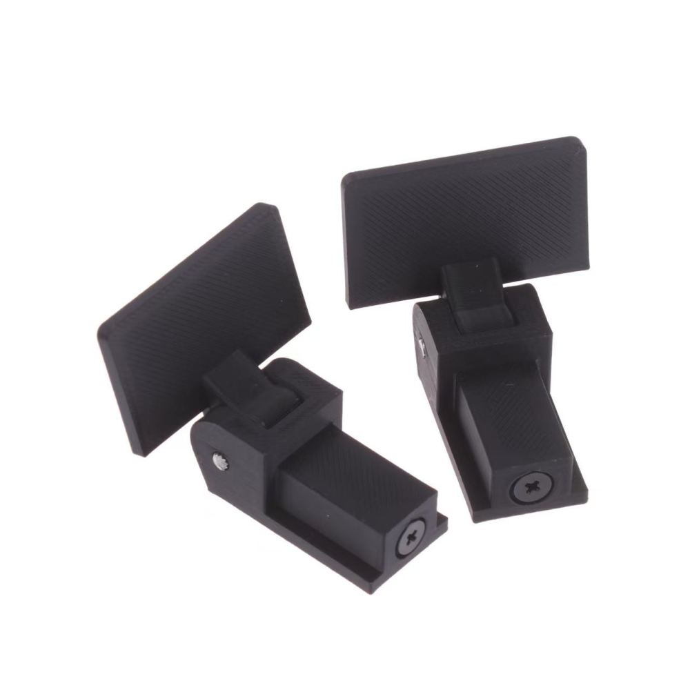 ข้อต่อบานพับอเนกประสงค์สำหรับ  - Furniture Hardware Items บทวิจารณ์และราคา