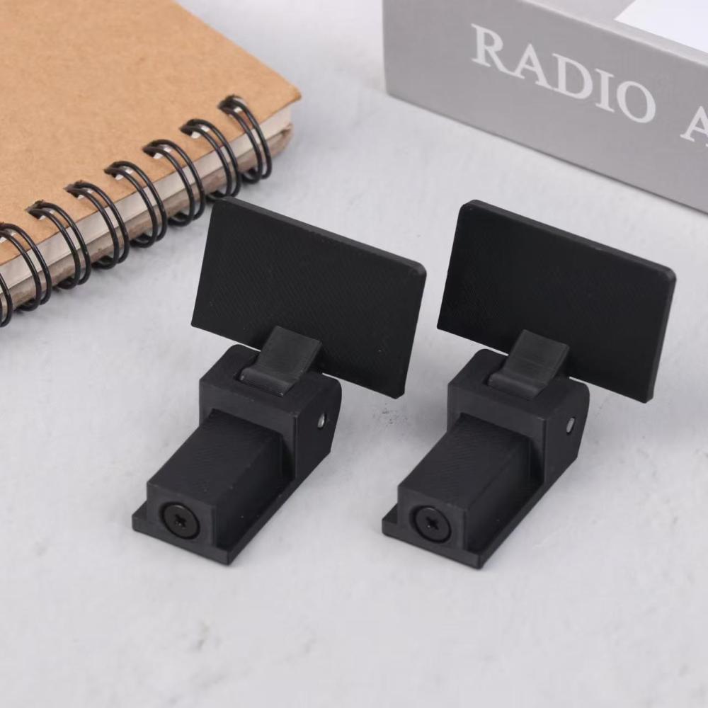 ข้อต่อบานพับอเนกประสงค์สำหรับ  - Furniture Hardware Items บทวิจารณ์และราคา