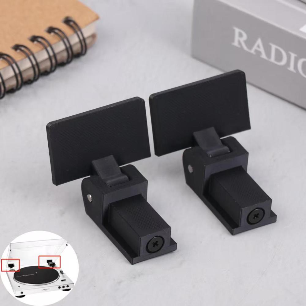 ข้อต่อบานพับอเนกประสงค์สำหรับ  - Furniture Hardware Items บทวิจารณ์และราคา