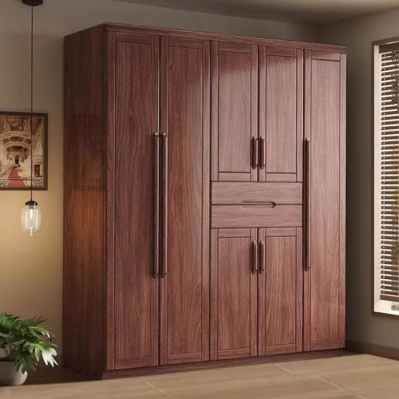 อุปกรณ์ตกแต่ง ตู้เสื้อผ้า อุปก - Furniture Hardware Items บทวิจารณ์และราคา