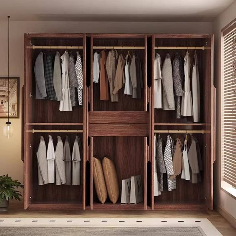 อุปกรณ์ตกแต่ง ตู้เสื้อผ้า อุปก - Furniture Hardware Items บทวิจารณ์และราคา