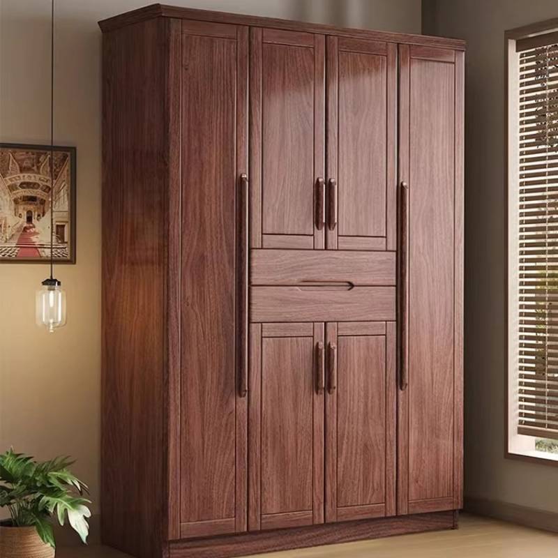 อุปกรณ์ตกแต่ง ตู้เสื้อผ้า อุปก - Furniture Hardware Items บทวิจารณ์และราคา