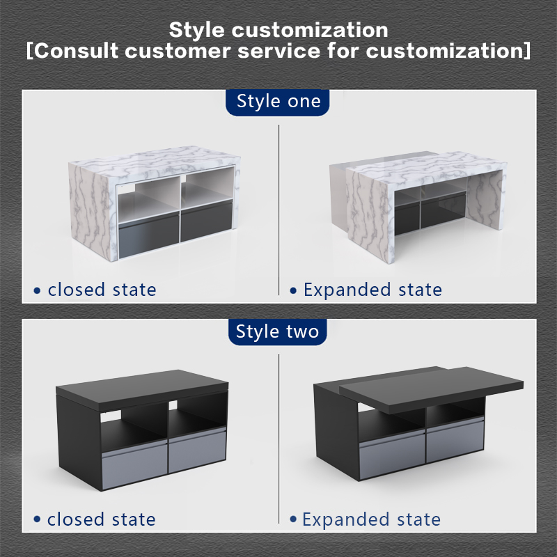 รางเลื่อนไฟฟ้าแบบดึงด้านข้างสำ - Furniture Hardware China บทวิจารณ์และราคา