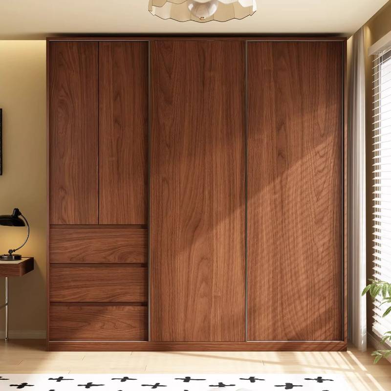 ตู้เสื้อผ้าแบบปรับแต่งได้ อุปก - Furniture Hardware Items บทวิจารณ์และราคา