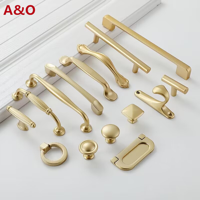 จับลิ้นชักตู้เฟอร์นิเจอร์ห้องค - Furniture Hardware China บทวิจารณ์และราคา