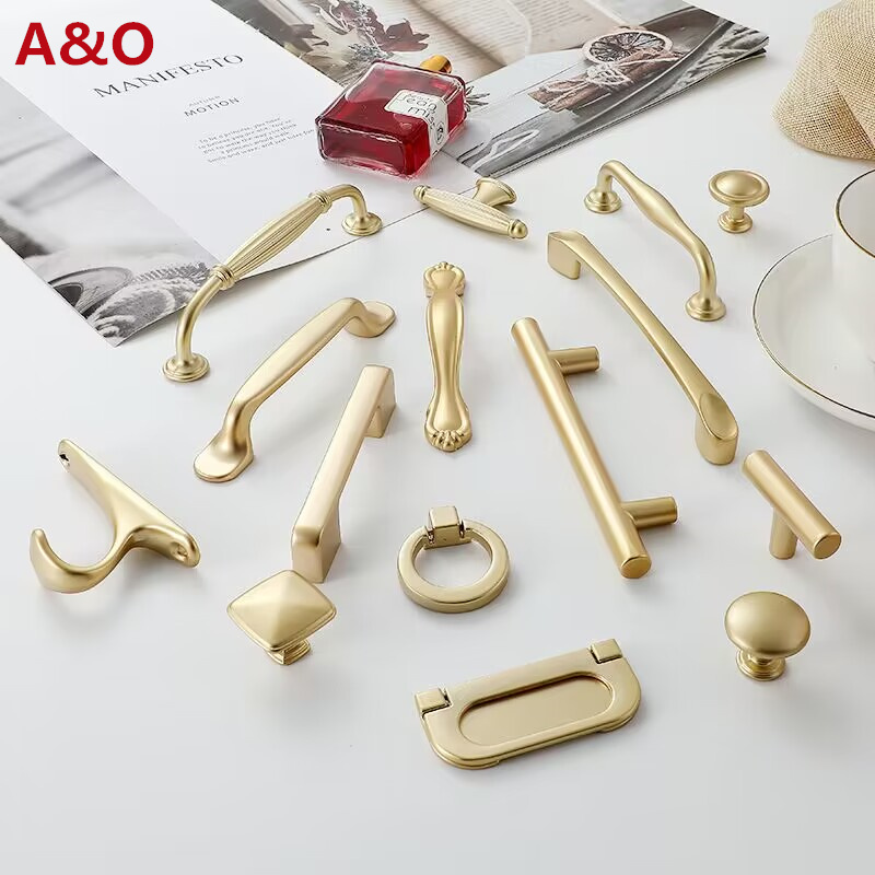 จับลิ้นชักตู้เฟอร์นิเจอร์ห้องค - Furniture Hardware China บทวิจารณ์และราคา