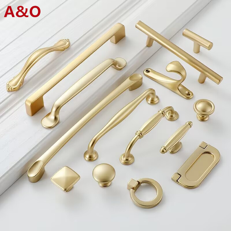 จับลิ้นชักตู้เฟอร์นิเจอร์ห้องค - Furniture Hardware China บทวิจารณ์และราคา