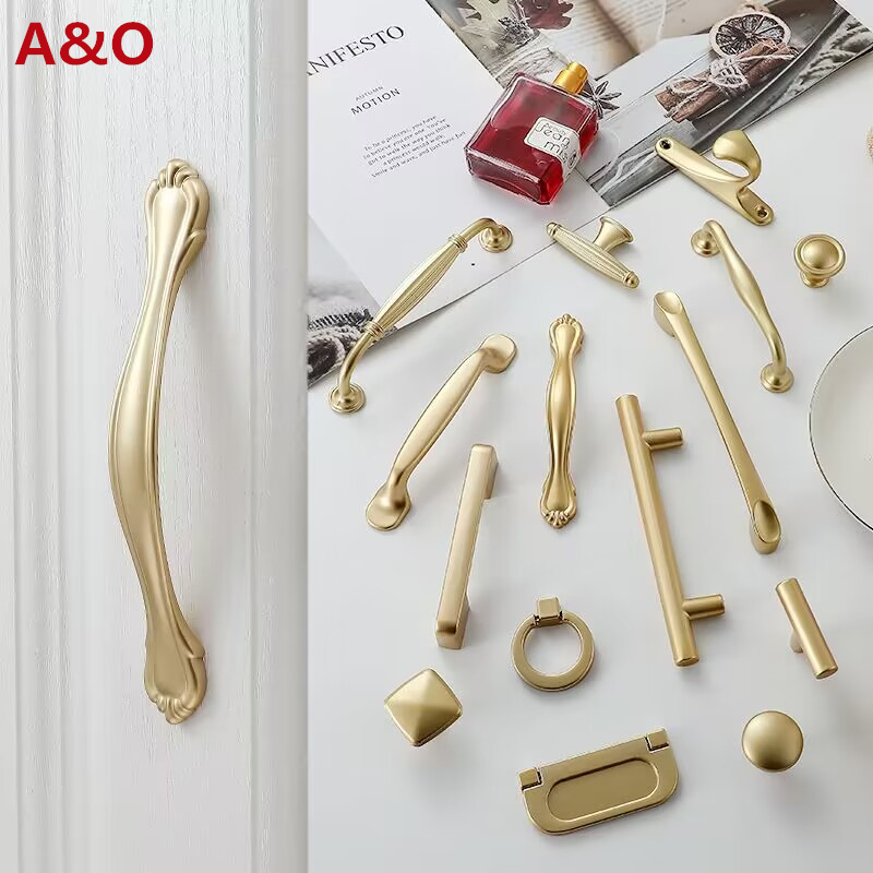 จับลิ้นชักตู้เฟอร์นิเจอร์ห้องค - Furniture Hardware China บทวิจารณ์และราคา