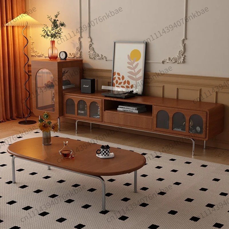 ขาตั้งปรับระดับสำหรับตู้สแตนเล - Furniture Leveling Hardware บทวิจารณ์และราคา